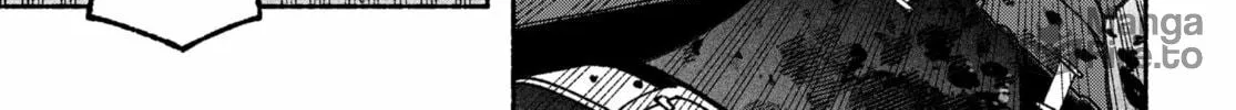 Make the Exorcist Fall in Love Chapter 94 page 18 - 