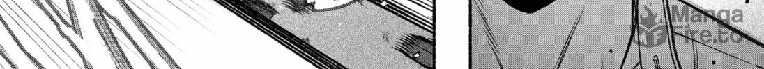Make the Exorcist Fall in Love Chapter 94 page 20 - 