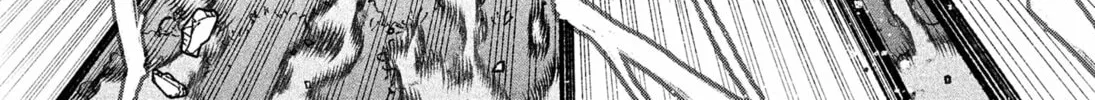 Make the Exorcist Fall in Love Chapter 94 page 22 - 