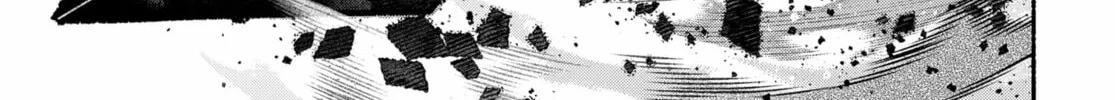 Make the Exorcist Fall in Love Chapter 94 page 34 - 