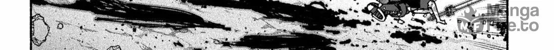 Make the Exorcist Fall in Love Chapter 94 page 36 - 