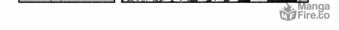 Make the Exorcist Fall in Love Chapter 94 page 40 - 