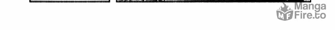Make the Exorcist Fall in Love Chapter 94 page 42 - 