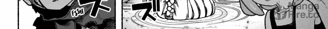 Make the Exorcist Fall in Love Chapter 95 page 12 - 