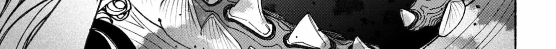 Make the Exorcist Fall in Love Chapter 95 page 14 - 