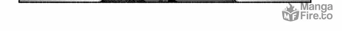 Make the Exorcist Fall in Love Chapter 95 page 20 - 