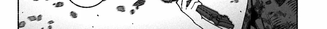 Make the Exorcist Fall in Love Chapter 95 page 28 - 