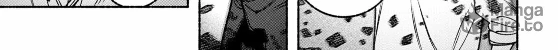 Make the Exorcist Fall in Love Chapter 95 page 30 - 