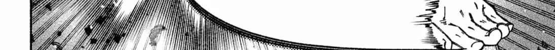 Make the Exorcist Fall in Love Chapter 95 page 4 - 