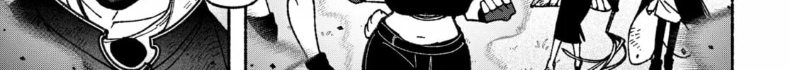 Make the Exorcist Fall in Love Chapter 95 page 34 - 
