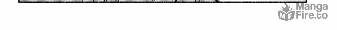 Make the Exorcist Fall in Love Chapter 95 page 40 - 