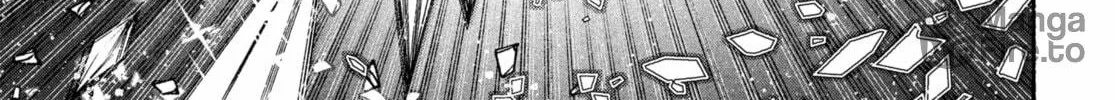Make the Exorcist Fall in Love Chapter 95 page 10 - 