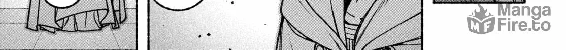 Make the Exorcist Fall in Love Chapter 96 page 18 - 