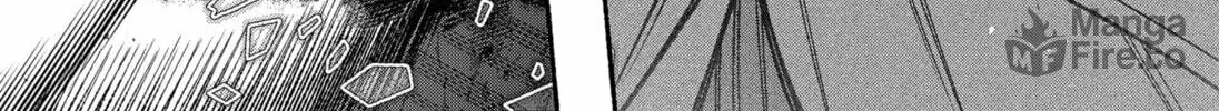 Make the Exorcist Fall in Love Chapter 96 page 20 - 