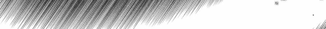 Make the Exorcist Fall in Love Chapter 96 page 22 - 