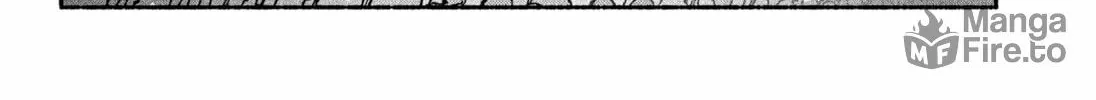 Make the Exorcist Fall in Love Chapter 96 page 24 - 