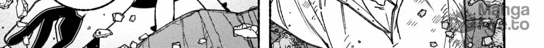 Make the Exorcist Fall in Love Chapter 96 page 30 - 