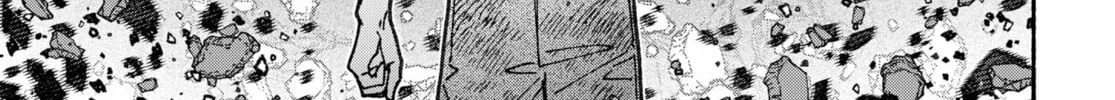 Make the Exorcist Fall in Love Chapter 96 page 34 - 
