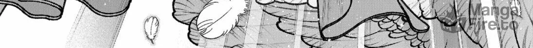 Make the Exorcist Fall in Love Chapter 96 page 40 - 