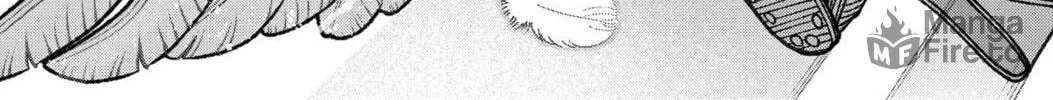 Make the Exorcist Fall in Love Chapter 96 page 42 - 