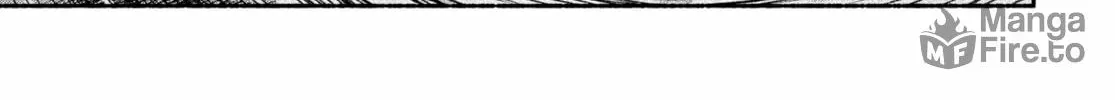 Make the Exorcist Fall in Love Chapter 96 page 6 - 