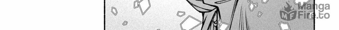 Make the Exorcist Fall in Love Chapter 96 page 10 - 