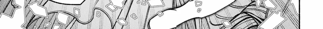 Make the Exorcist Fall in Love Chapter 97 page 2 - 