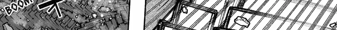 Make the Exorcist Fall in Love Chapter 97 page 14 - 