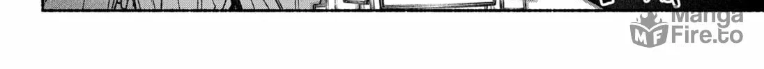Make the Exorcist Fall in Love Chapter 97 page 20 - 