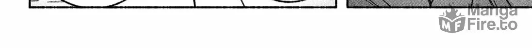 Make the Exorcist Fall in Love Chapter 97 page 24 - 