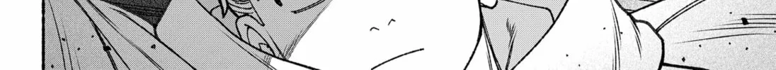 Make the Exorcist Fall in Love Chapter 97 page 4 - 