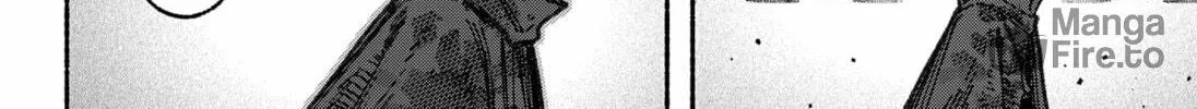 Make the Exorcist Fall in Love Chapter 97 page 36 - 