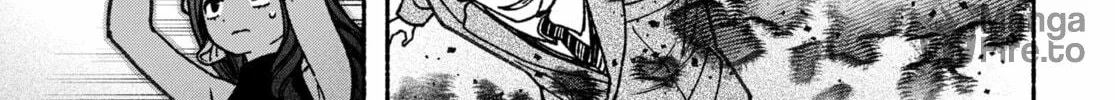 Make the Exorcist Fall in Love Chapter 97 page 6 - 