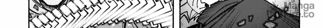 Make the Exorcist Fall in Love Chapter 97 page 10 - 