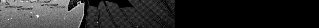 Make the Exorcist Fall in Love Chapter 98 page 2 - 