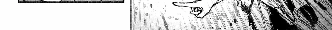 Make the Exorcist Fall in Love Chapter 98 page 16 - 