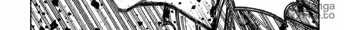 Make the Exorcist Fall in Love Chapter 98 page 18 - 
