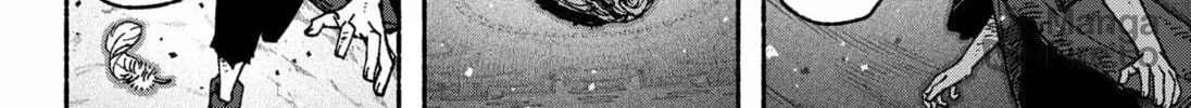 Make the Exorcist Fall in Love Chapter 98 page 20 - 