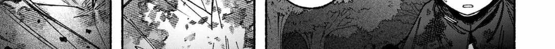 Make the Exorcist Fall in Love Chapter 98 page 22 - 