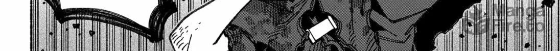 Make the Exorcist Fall in Love Chapter 98 page 24 - 