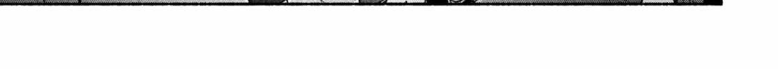 Make the Exorcist Fall in Love Chapter 98 page 34 - 
