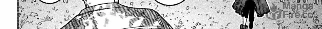 Make the Exorcist Fall in Love Chapter 98 page 36 - 