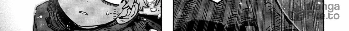 Make the Exorcist Fall in Love Chapter 98 page 6 - 
