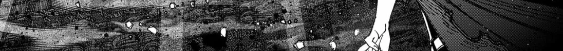 Make the Exorcist Fall in Love Chapter 98 page 8 - 