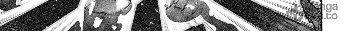 Make the Exorcist Fall in Love Chapter 99 page 18 - 