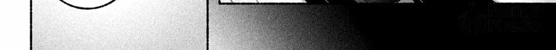Make the Exorcist Fall in Love Chapter 99 page 20 - 