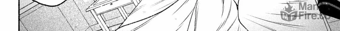 Make the Exorcist Fall in Love Chapter 99 page 36 - 