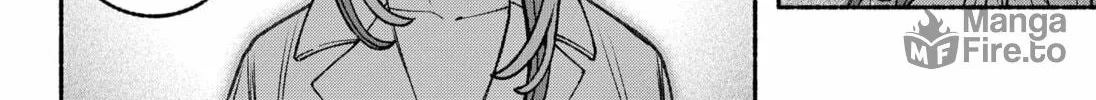 Make the Exorcist Fall in Love Chapter 99 page 40 - 