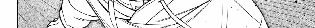 Make the Exorcist Fall in Love Chapter 99 page 44 - 