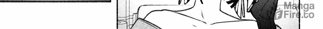 Make the Exorcist Fall in Love Chapter 99 page 6 - 